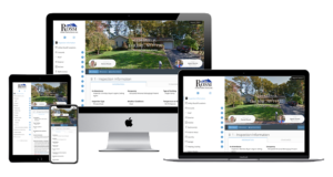 Sample home inspection report