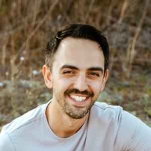 Dan Rossi - President, Inspector