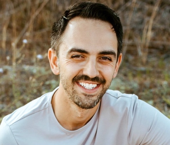 DAN ROSSI, CPI ® - President, Lead Inspector