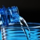 Water testing