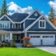 11-Month Warranty Inspection