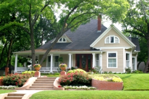 Pre-Listing Inspection