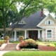Pre-Listing Inspection