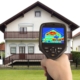 Thermal Imaging