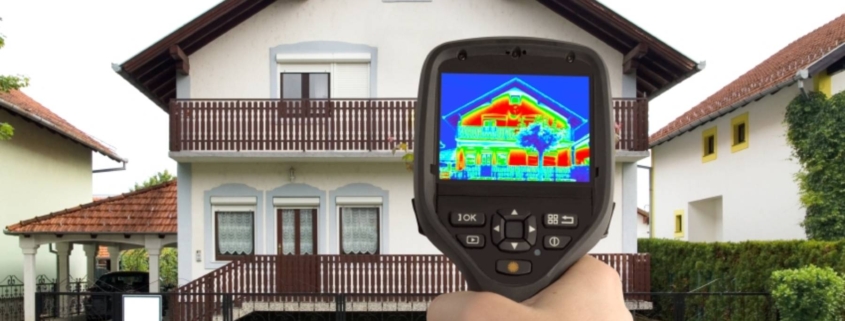 Thermal Imaging