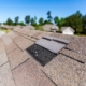 Roof Inspection